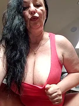 angelicalov online show from May 24, 9:30 am