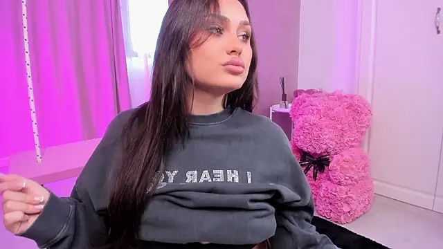 AvalonWest online show from March 27, 5:09 am