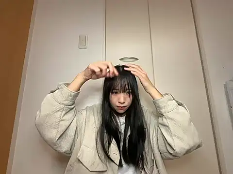 kana1199 online show from April 9, 12:32 pm