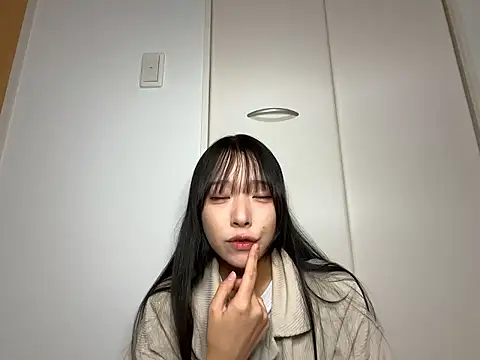 kana1199 online show from April 8, 1:02 pm