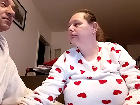 Jahudka47 online show from March 30, 8:25 am