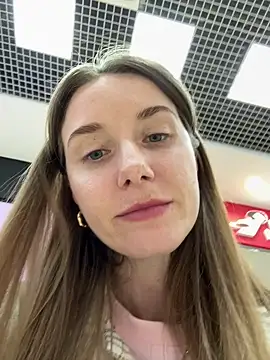 FReyja 44 online show from April 4, 11:31 am