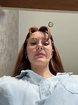 FReyja 44 online show from May 21, 10:24 am
