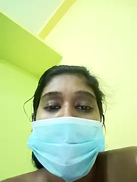 bannerjeesneha20 online show from April 7, 11:56 am