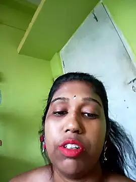bannerjeesneha20 online show from May 30, 9:07 am