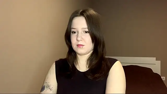 SatinyStoic online show from April 7, 4:31 pm