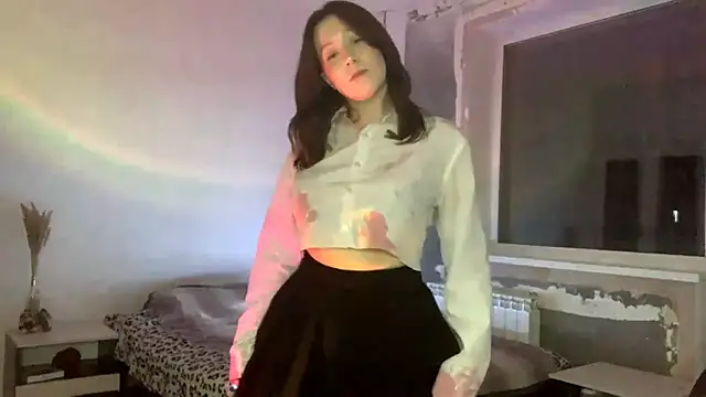 SatinyStoic online show from March 26, 5:58 pm