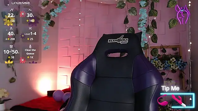 eyes moonn online show from April 1, 1:41 pm