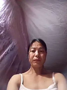 -Numin- online show from May 11, 4:48 pm