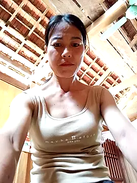 -Numin- online show from May 23, 5:39 am