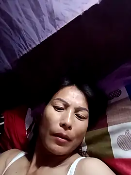 -Numin- online show from April 1, 1:41 pm