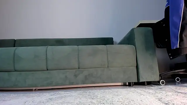 suareiko online show from April 4, 2:21 am