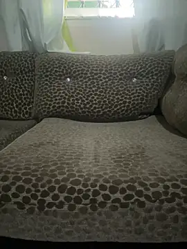 josuani20 online show from March 23, 7:09 pm