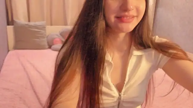 Savannah hx online show from May 1, 8:23 pm