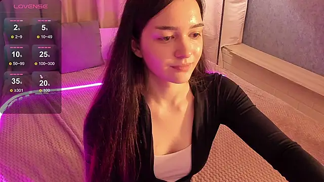 Savannah hx online show from April 3, 3:32 pm