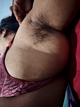 banu-aunty online show from March 26, 10:22 pm