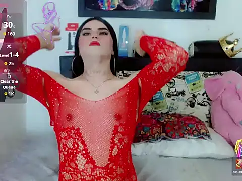 Roseanne Park- online show from April 6, 5:25 pm