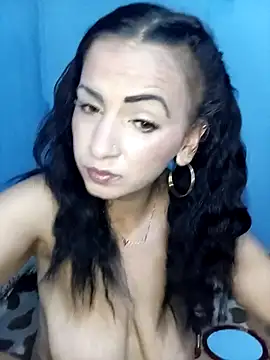 USA LOVE SQUIRT online show from April 9, 7:41 pm