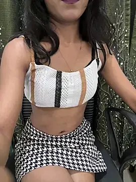 Baby pari1 online show from April 6, 6:53 pm