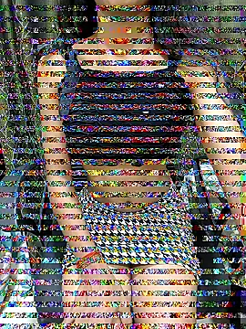 Baby pari1 online show from March 26, 7:37 pm