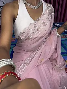 Baby pari1 online show from July 5, 6:02 pm
