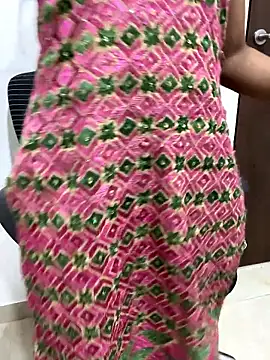 Baby pari1 online show from April 9, 6:57 pm