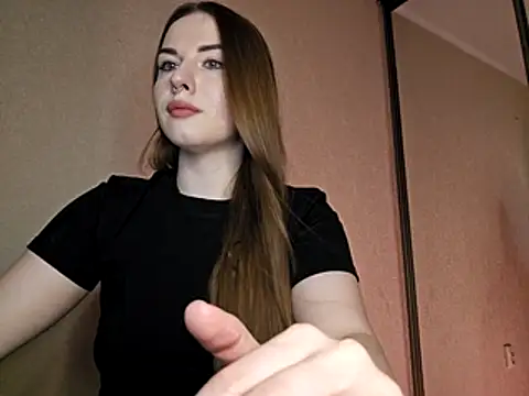 EvaansSmith online show from June 9, 5:45 pm