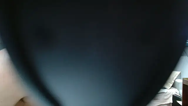 Apollo Lunna online show from May 17, 1:38 am