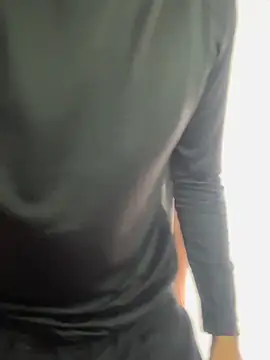 LYAN DYLAN online show from March 28, 9:14 pm