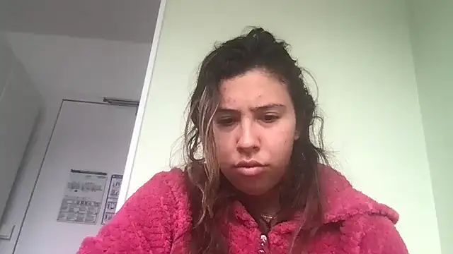 Sakura1700 online show from March 27, 8:59 am