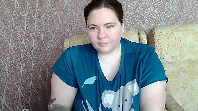 ElviraOreilllyX online show from April 6, 8:48 am