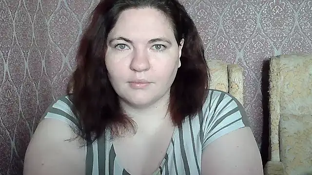 ElviraOreilllyX online show from April 20, 9:34 am
