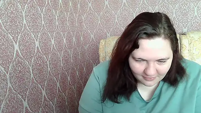 ElviraOreilllyX online show from April 7, 10:17 am