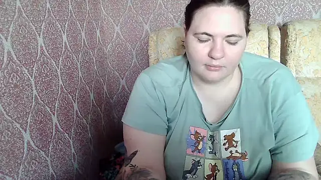 ElviraOreilllyX online show from March 25, 11:13 am