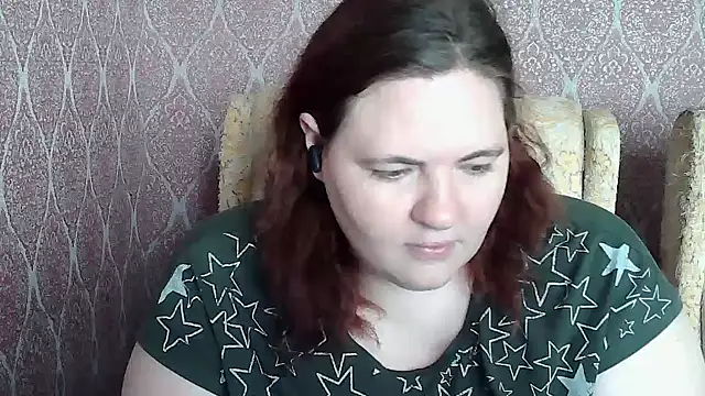 ElviraOreilllyX online show from May 22, 12:14 pm