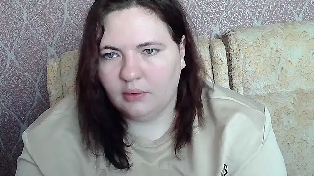 ElviraOreilllyX online show from April 4, 8:24 am