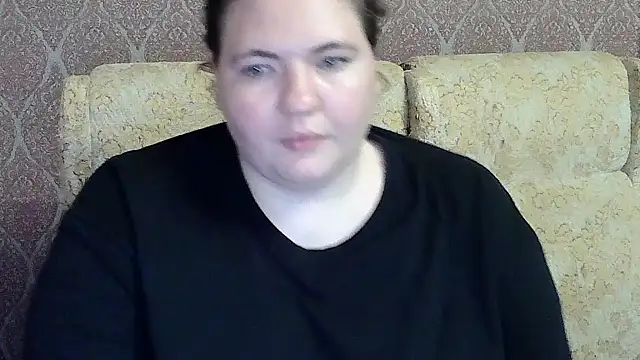 ElviraOreilllyX online show from May 26, 6:07 pm