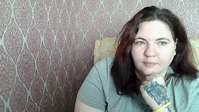 ElviraOreilllyX online show from April 5, 8:35 am