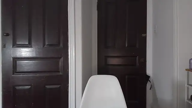 biancadoesit online show from May 23, 3:38 am