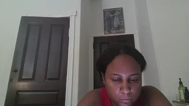 biancadoesit online show from July 6, 11:29 pm