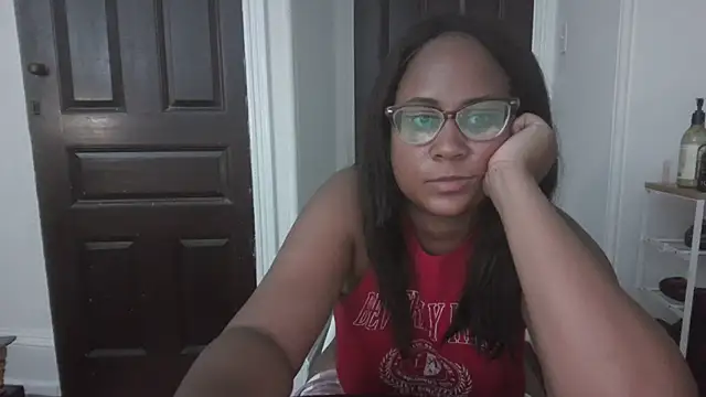 biancadoesit online show from July 6, 5:24 am