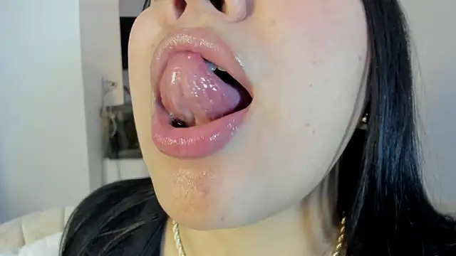 rudyhlowes online show from April 8, 3:08 am