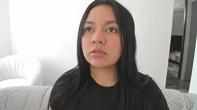 rudyhlowes online show from May 23, 1:53 pm