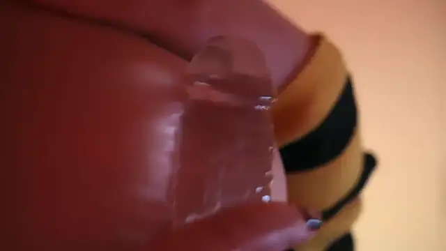 mira mmira online show from April 5, 11:59 pm