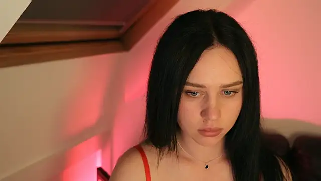 mira mmira online show from March 26, 10:44 pm