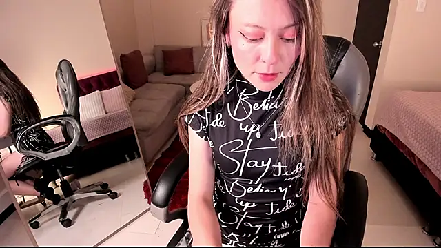 Marilyn rosse   online show from April 6, 1:12 pm