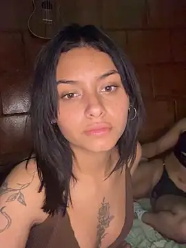 lulu AG online show from April 6, 4:46 am