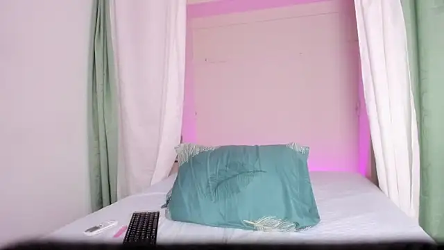 TessaLowe online show from April 2, 1:41 pm