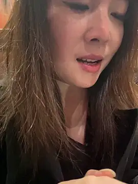 Lola666999 online show from April 2, 1:41 pm