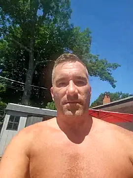 Cutecamboy4you online show from July 5, 2:56 pm